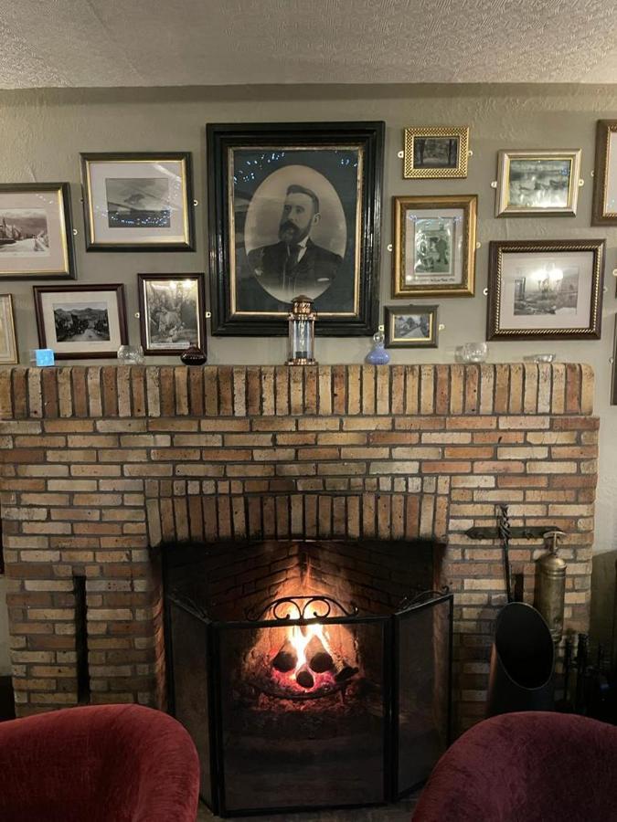 Killin Hotel Hotel Killin
