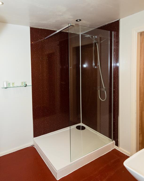 Hotel Killin Hotel 3*