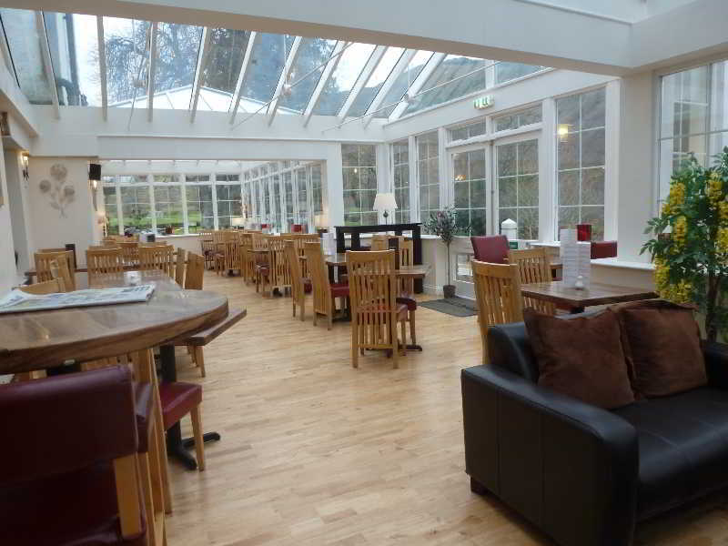 Killin Hotel Hotel Killin