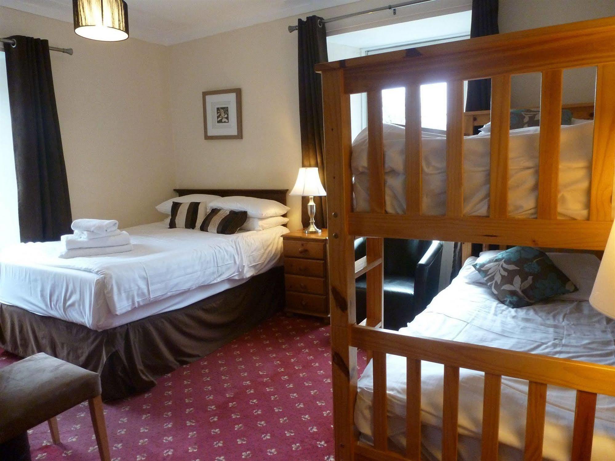 Hotel Killin Hotel