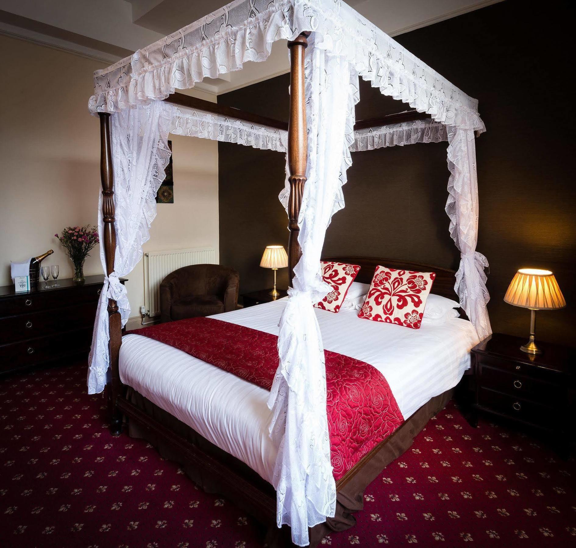 Hotel Killin Hotel